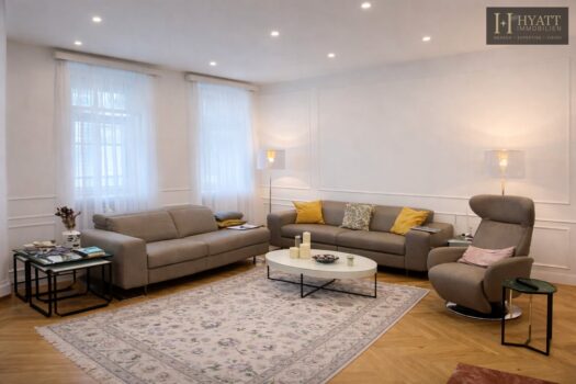 7unjwOxSQ3omkY60B4gPiA