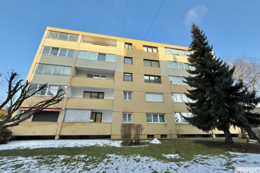 7uxC6EdjG7yW9sVRAwGBnP