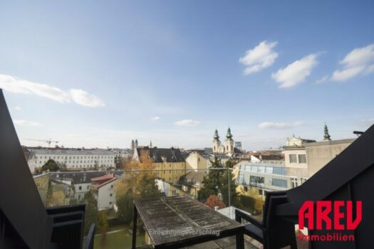 7vg5V4caRzyDU2mvbdRFXk