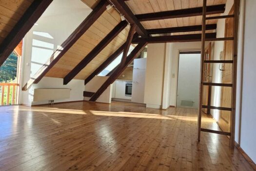 7vvO01i0wmyGWeFLk1wsS3