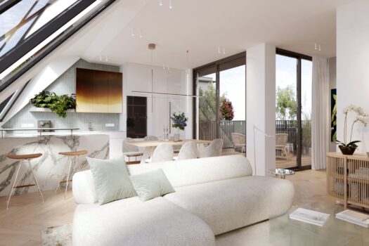 7xBYaKziA4vpevoizzjA7S