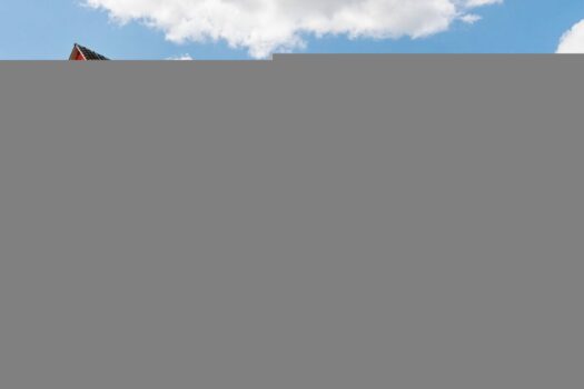 7xVS4nhp7DqiPYT5grFCql