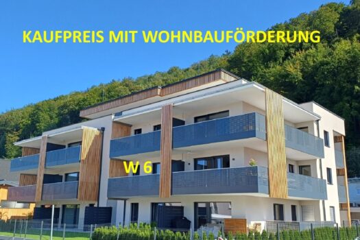 7xepNcO4xyJoSo0VKDlvqw