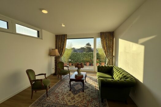 7yqUkaFjeDBQsyp1uVdcIi