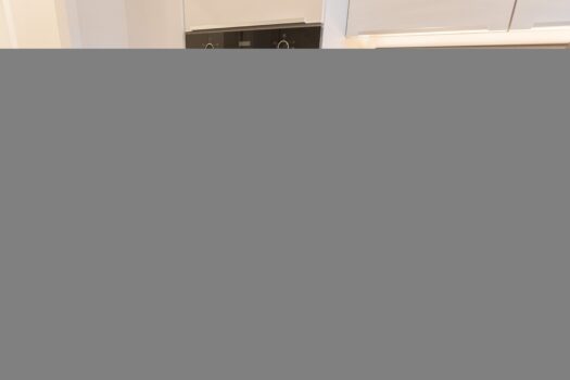 7zZzOKFLCogMLHmIeeatID