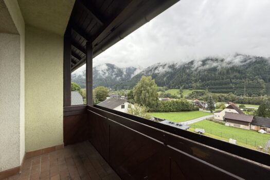 7zfvmaIz2zJq55CNrxrJor