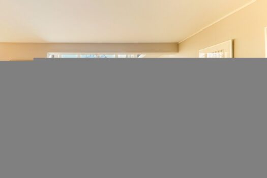 Hard | 5-Zimmer-Wohnung | Elegantes Wohnen auf drei Etagen 8BL3pEZynJLzGeCzDB4IK