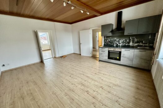 8DQLwMoWAe6qOA5t9Y0jL