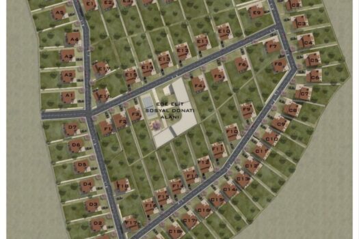 8NBk55Qk5kxNfgX86MvcZ