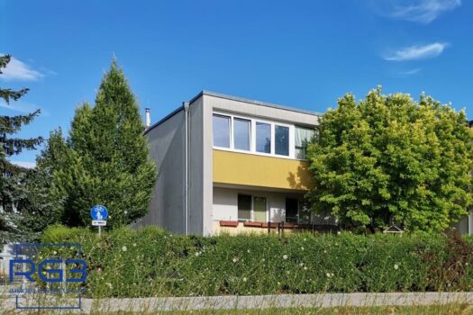 2-Zimmer Wohnung mit Potenzial! 8bdYse6fd7RF2Kgth51dg 1