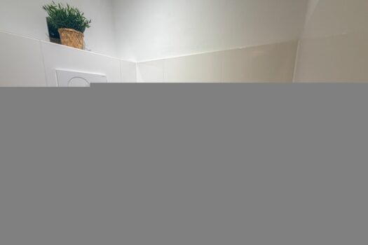 8i5KnwjRvXd85Zlzxizpj