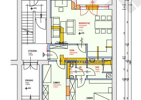 8olpn2VcxdP4jFNeXIqe3