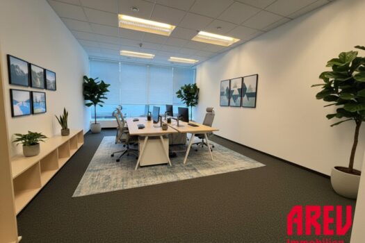 96C2aJs5vo6rFVi4JR42B