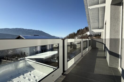 99FCH8eLSI5f0ewifo5QZ