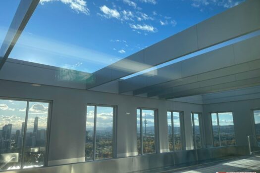 9Q6J68Mzx0VPWJ0Hd3Xv9