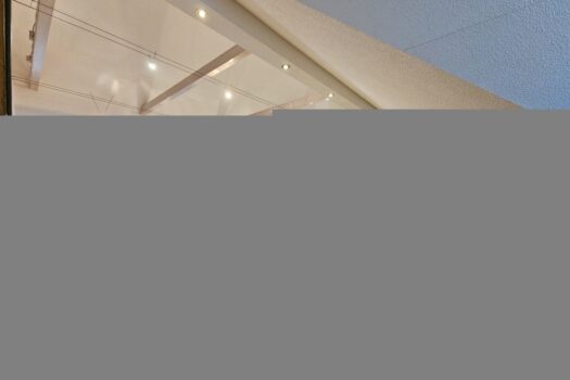 Wohnbereich Wohnung 1