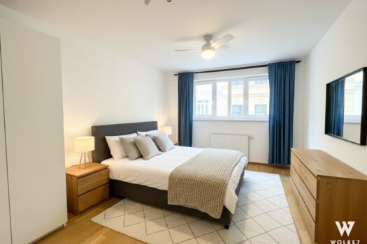 9ulZya04IDkl2xtaBoeow