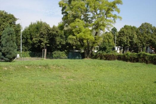 Baugrund in Strebersdorf – Ideal für Ihr Einfamilienhaus oder eine Doppelhaushälfte AAnGMtOB0E