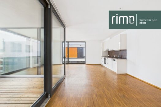 ALiLRCmiZC3CByF7OTZro