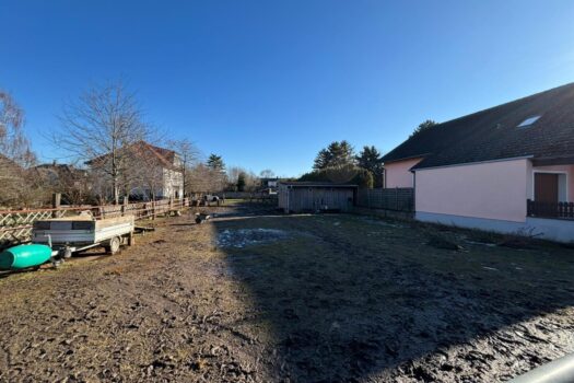 ANWStN8seyYjTvO4b72d6