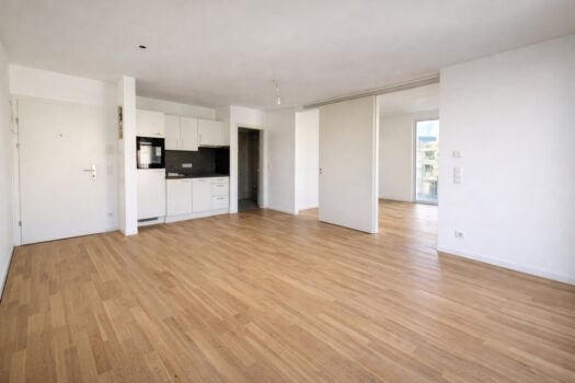 AUFLEEBEN – BALD BEZUGSFERTIG - AIRBNB OPTIONEN – INKL. KÜCHE – GARAGE! ARsEPhEGi6ii5OCOR87SV 19