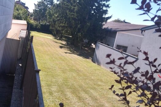 AzqMiJyDJdXwCvXsXNpOU