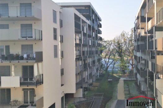 Wohnen im Puntigam Brauquartier! (Mietbeginn 01.02.2026) Anfragen nur per Mail! B9lYzC1D2s 1