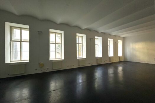 CJH9ppZE3qjwsDdkSSqwS