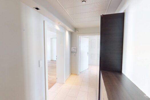 Ch3iPLKlgXastqjJGQiKR 2