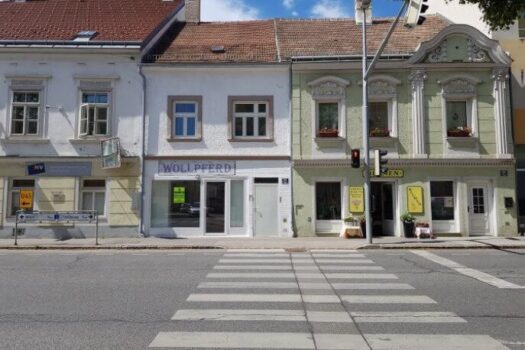 D9j1mdFjD7CZSuSvV8Rfp