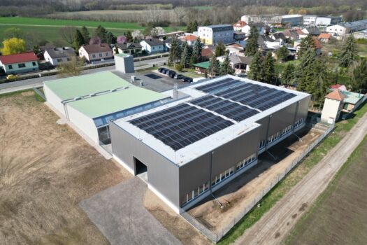 DQGpi8pJWGWVcIX6ZeFGB