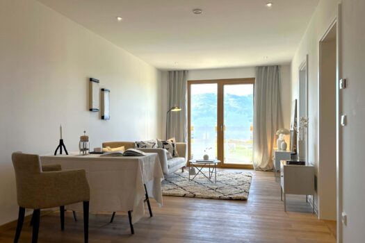 DZdK9RIi1nlEiLdl8ZOds