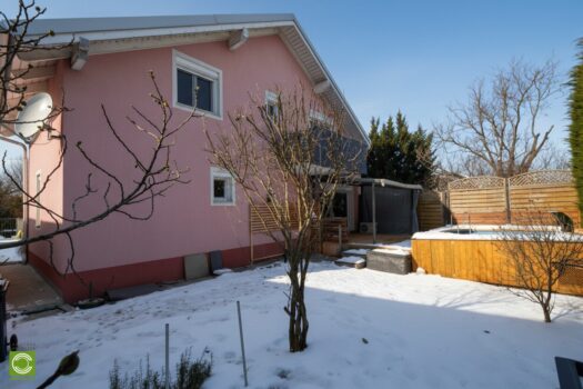 E5OgB5PLzynthotYQlX7D