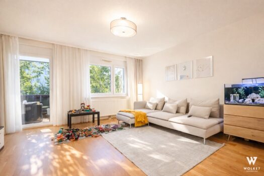 E7y8HNHQL23663k5FV5D0