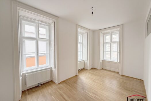 E9Gm0lm9oyrGvM8SjQr3d