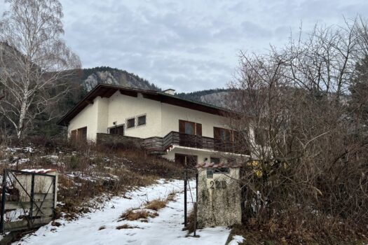 EIPfAcY3Xabq7GIMTUQIr