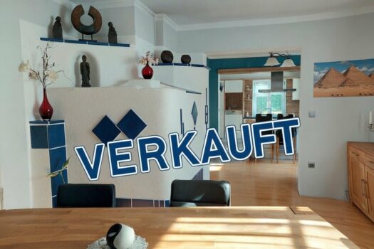 EOlJbZw2zoACjSxBoXQR6