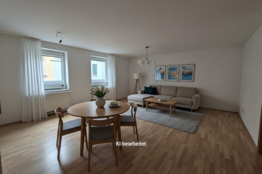 Enq2lNKdAHTCSE2EW3wsF