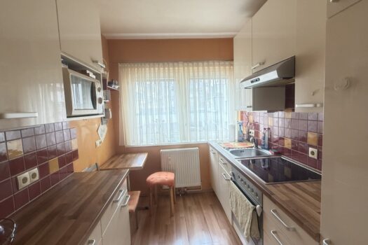 EwDTIzntLRl7FF7WXBZmN