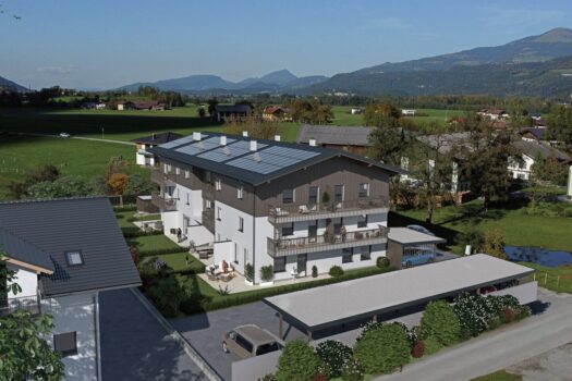 H0DefWnKCq5dGvuxH2XfG