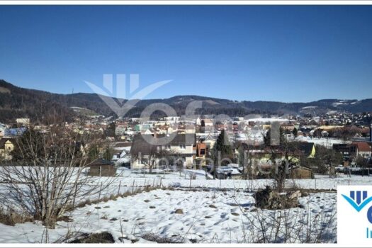 H0VMIG5q4wBBcggRoHgiT