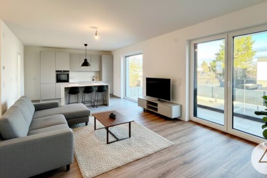 HRiu2SMwQ9M9JN8L1cKe2