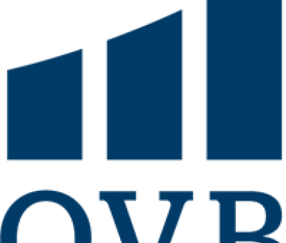 HmEggrYgaMCFB0UDnihB