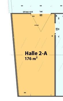 HsRcm0Zqm955Vj9sT0EIh