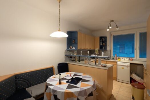 IoKASkYzhOJtDwULTA7OV