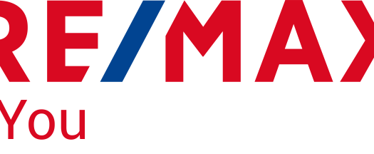 IqxWsRJi9GNo5oHkD69W0 4