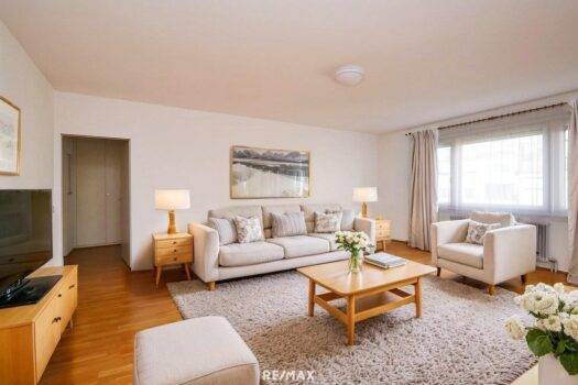 IzkuaSZEYsu1wyF5pfaP1