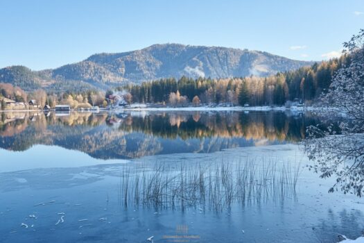 J6vJCPKK5jc1tE11fyid3