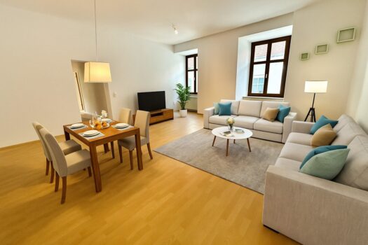 J7rc4kj5808BmgIYccPsJ