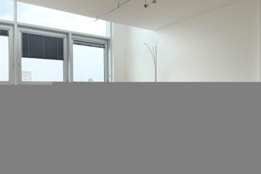 Nähe U1 - Ruhelage - Maisonettewohnung - bei Station Vorgartenstraße, Messe Wien, WU und Praterstern (U1,U2) JEOXUGgBkOhzUOq4owY1t